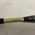 Used Louisville Slugger Meta SLMTB5-21 USSSA 2 5/8 Baseball Bat 32" 11855-S000207601 View 11
