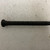 Used Easton Fuze Hybrid EUS4FZH10 USA 2 5/8 Baseball Bat 31" 11855-S000207599 View 8
