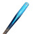 Used Rawlings CLOUT AI BB/SB High School -3 Bat 33" 11760-S000094946 View 2