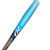 Used Rawlings CLOUT AI BB/SB High School -3 Bat 33" 11760-S000094946 View 1