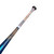 Used Rawlings CLOUT AI BB/SB High School -3 Bat 33" 11760-S000094946 View 3