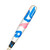 Used Demarini CF CB5-21 BB/SB USSSA 2 5/8 Bat 30" 11760-S000094947 View 1