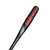 Used Marucci CAT 9 BB/SB USSSA 2 5/8 Bat 31" 11760-S000094948 View 2