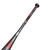 Used Marucci CAT 9 BB/SB USSSA 2 5/8 Bat 31" 11760-S000094948 View 3