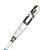 Used Demarini CB5-22 CF BB/SB USSSA 2 5/8 Bat 31" 11760-S000094949 View 1