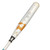 Used Demarini CB5-22 CF BB/SB USSSA 2 5/8 Bat 31" 11760-S000094949 View 2