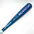Used Easton QUANTUM JBB BB/SB USSSA 2 5/8 Bat 25" 11805-S000085618 View 2