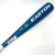 Used Easton QUANTUM JBB BB/SB USSSA 2 5/8 Bat 25" 11805-S000085618 View 1