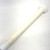 Used Easton SPEED BB/SB High School -3 Bat 31" 11805-S000085619 View 4