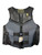 USED HYPERLITE ZG30078 ADULT LIFE JACKET - SZ MD 11835-S000210945 View 1