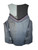 USED HYPERLITE ZG40210 ADULT LIFE JACKET - SZ MD 11835-S000210946 View 2