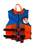 USED HYPERLITE ZG40113 CHILD LIFE JACKET - SZ 30-50 11835-S000210948 View 1