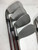 Used Tommy Armour 845FS SILVER SCOT Mens Iron Set RH 3I-PW 10242-S000292068 View 4