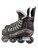 Used Bauer X300R Junior Rec Fitness Skates Red Junior 05 11732-S000370480 View 1
