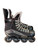 Used Bauer X300R Junior Rec Fitness Skates Red Junior 05 11732-S000370480 View 4