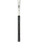 Used Marucci CAT 7 BB/SB USSSA 2 3/4 Bat 31" 11512-S000239756 View 3
