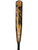 Used Demarini ZOA BB/SB USSSA 2 5/8 Bat 32" 11512-S000239758 View 2