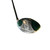 Used Warrior Mens Fairway Wood Right Handed 2 Wood 11730-S000072970 View 1