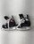 Used VIC Youth Hockey Skate Youth 08.0 11891-S000321039 View 1