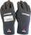 Used Adult Dive Gloves Black SM View 1