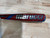 Used Marucci CAT 9 AMERICA BB/SB USSSA 2 3/4 Bat 27" 11628-S000193911 View 1