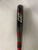 Used Marucci CAT 9 COMPOSITE BB/SB USSSA 2 3/4 Bat 29" 11882-S000028334 View 1