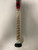 Used Marucci CAT 9 COMPOSITE BB/SB USSSA 2 3/4 Bat 29" 11882-S000028334 View 3