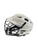 Used Cascade CPV-R M/L Lacrosse Helmet White M/L 11814-S000401008 View 2