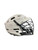 Used Cascade CPV-R M/L Lacrosse Helmet White M/L 11814-S000401007 View 1