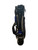 Used RAISING STAR STAND BAG Jr Stand Bag Black And Royal Blue 11814-S000401013 View 1