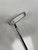 Used Odyssey 2 BALL Mens Putter RH 11653-S000202588 View 3