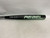 Used Easton REBEL BB/SB Slowpitch Bat 34" 11895-S000032709 View 2