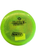 Used Innova TEE BIRD 3 Disc Golf Driver Neon Green 10299-S000312554 View 1