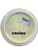 Used K1 LINE GRYM Disc Golf Driver Yellow 10299-S000312558 View 7