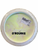 Used K1 LINE GRYM Disc Golf Driver Yellow 10299-S000312558 View 10