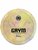 Used K1 LINE GRYM Disc Golf Driver Yellow 10299-S000312558 View 4
