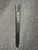 Used Ping B60 Mens Putter RH 11726-S000299339 View 3