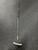 Used Ping B60 LONG PUTTER Mens Putter RH 11726-S000299338 View 6