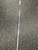 Used Ping ZING 5 BECU Mens Putter RH 11726-S000299337 View 6
