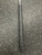 Used Ping ZING 5 BECU Mens Putter RH 11726-S000299337 View 7