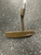 Used Ping ZING 5 BECU Mens Putter RH 11726-S000299337 View 3