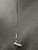Used Ping VSL STAINLESS BLACK DOT Mens Putter RH 11726-S000299336 View 4