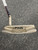 Used Ping VSL STAINLESS BLACK DOT Mens Putter RH 11726-S000299336 View 2