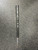 Used Ping PAL 4 BECU Mens Putter RH 11726-S000299341 View 3