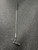 Used Ping ANSER 2 STEEL Mens Putter RH 11726-S000299340 View 5