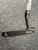 Used Ping ANSER 2 STEEL Mens Putter RH 11726-S000299340 View 2