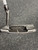 Used Ping ANSER 2 STEEL Mens Putter RH 11726-S000299340 View 3