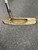 Used Ping Y-BLADE Mens Putter RH 11726-S000299342 View 2