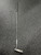 Used Ping ANSER 2 STEEL Mens Putter RH 11726-S000299343 View 6