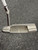 Used Ping ANSER 2 STEEL Mens Putter RH 11726-S000299343 View 1